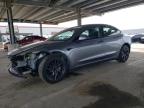 2025 TESLA MODEL 3 - 5YJ3E1EA8SF880617