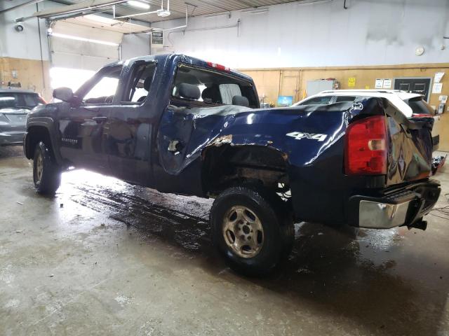 Vin: 1gcrkse36bz461542, lot: 48162135, chevrolet all models k1500 lt 20112
