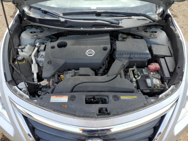 2015 NISSAN ALTIMA 2.5 - 1N4AL3AP8FC200839