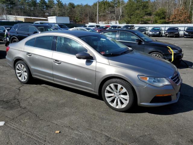 Vin: wvwmp7an8be708549, lot: 49947505, volkswagen cc sport 20114