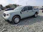 2024 FORD MAVERICK X - 3FTTW8B97RRA62594