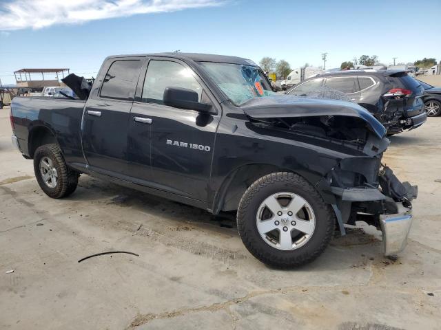 Vin: 1c6rd6gp9cs138671, lot: 50658235, dodge ram 1500 slt 20124