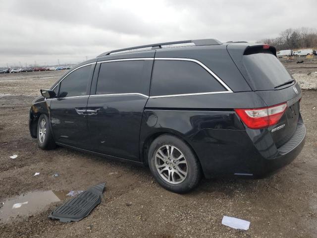 Vin: 5fnrl5h6xbb080934, lot: 48385815, honda all models exl 20112