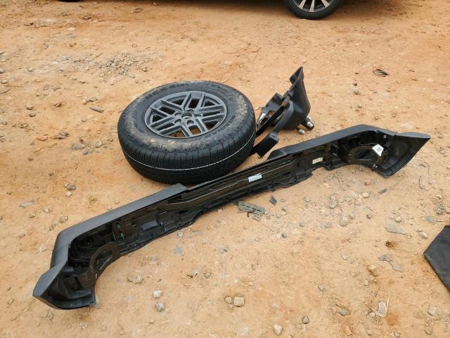 2024 JEEP WRANGLER S - 1C4PJXDN3RW136532