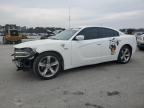 2018 DODGE CHARGER R/ - 2C3CDXCT4JH122247