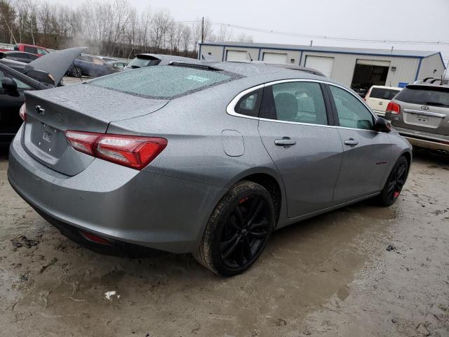 Vin: 1g1zd5st8rf148660, lot: 47611225, chevrolet malibu lt 20243