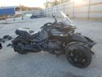 2017 CAN-AM SPYDER ROA - 2BXRDDD2XHV002460