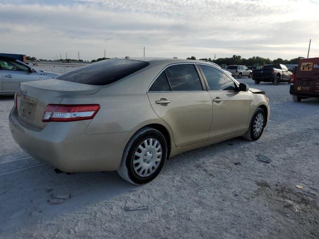 Vin: 4t4bf3ek7br090764, lot: 51062675, toyota camry base 20113