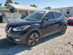 2019 NISSAN KICKS S - 3N1CP5CU1KL526053