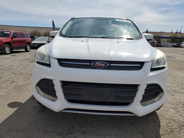 2015 FORD ESCAPE SE - 1FMCU0G76FUB95457