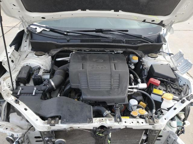 2020 SUBARU FORESTER JF2SKADC1LH425005