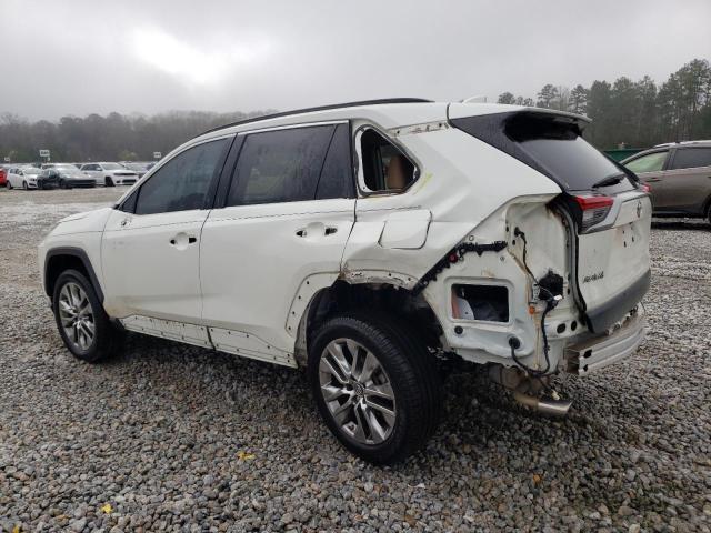 Vin: 2t3y1rfv0kc033135, lot: 47600065, toyota rav4 limited 20192