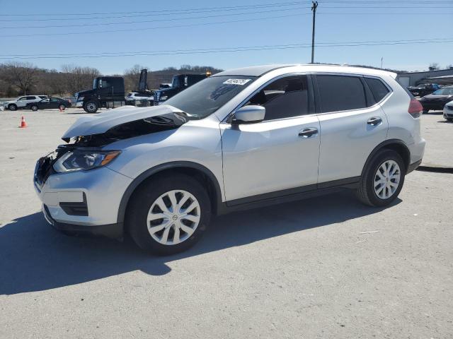 Vin: knmat2mt0lp520495, lot: 48246275, nissan rogue s 2020 img_1