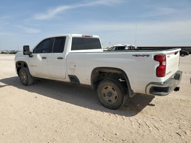 Vin: 1gc2yle77lf270577, lot: 51171755, chevrolet all models k2500 heavy duty 20202