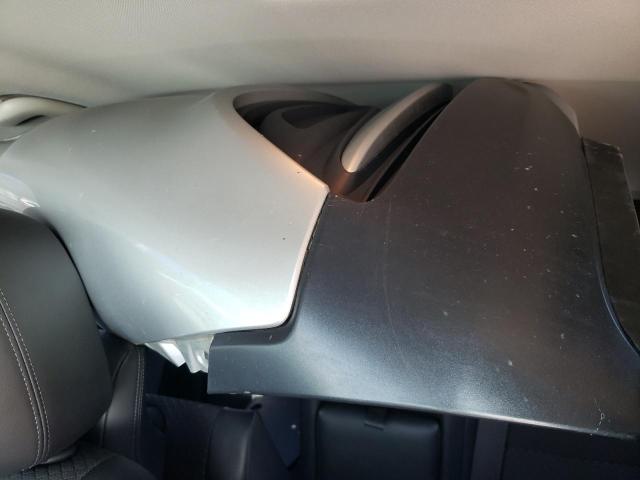 2018 BUICK ENCORE PRE - KL4CJASB0JB575603