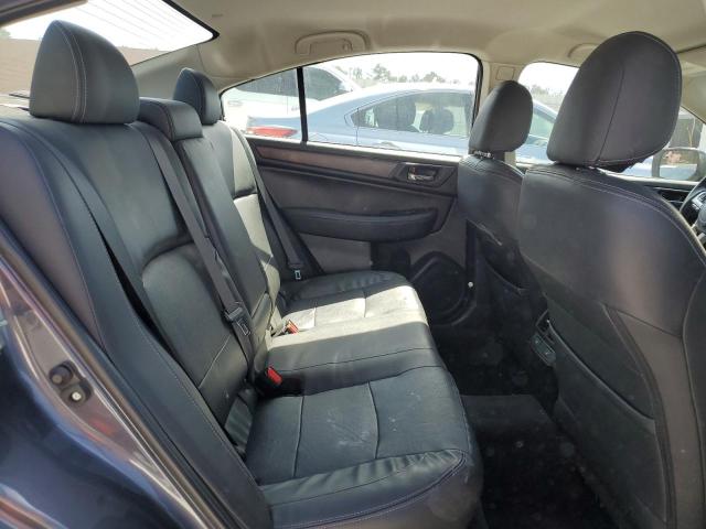 2015 SUBARU LEGACY 2.5 - 4S3BNAJ6XF3060913
