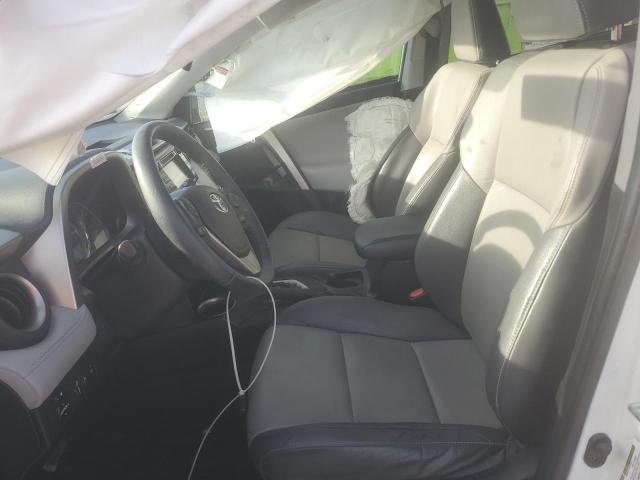 2015 TOYOTA RAV4 LIMIT - 2T3YFREV2FW152036