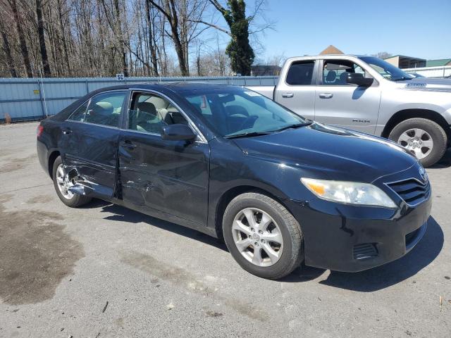 Vin: 4t1bf3ek6au102136, lot: 50621415, toyota camry base 20104