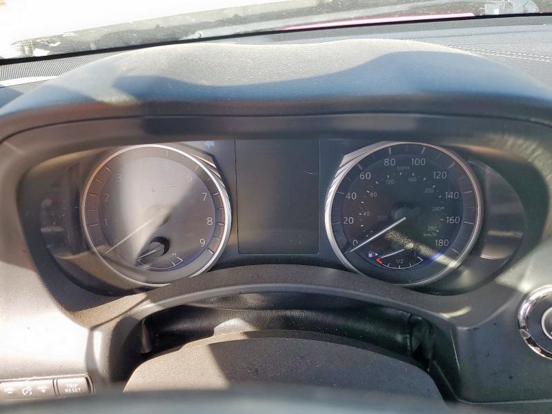 2017 INFINITI Q60 PREMIU JN1EV7EK5HM364528