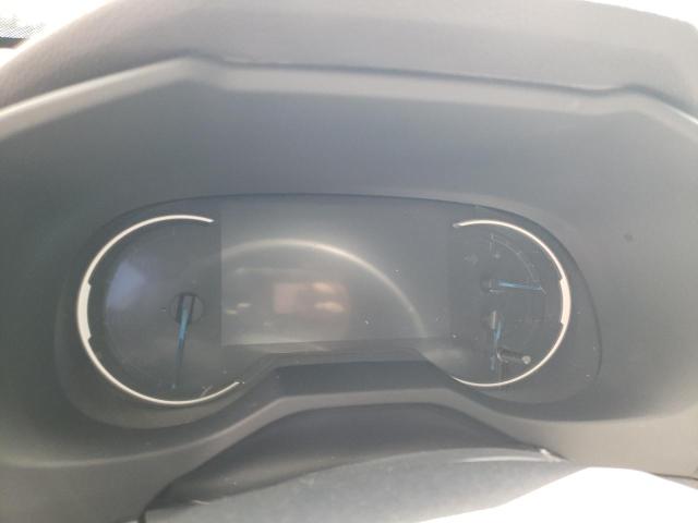 2020 TOYOTA RAV4 LIMIT - JTMDWRFV3LD526661