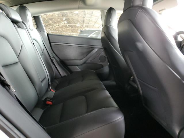 2023 TESLA MODEL 3 - 5YJ3E1EA4PF401827