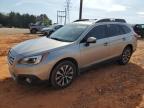 2016 SUBARU OUTBACK 2. - 4S4BSBLC1G3331873