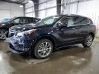 2020 BUICK ENVISION E - LRBFX2SA3LD196731
