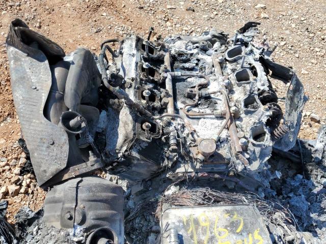 2023 CHEVROLET CORVETTE S - 1G1YB2D41P5133569
