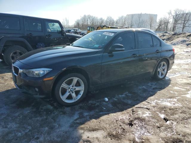 Vin: wba3b5c57ef599685, lot: 48459825, bmw 3 series xi sulev 2014 img_1