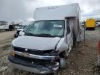 1GB3GSC78N1264117 CHEVROLET EXPRESS G3 Photo 1