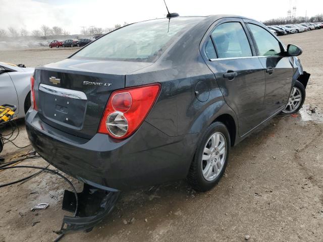 Vin: 1g1jc5sh4f4214866, lot: 47404465, chevrolet sonic lt 20153