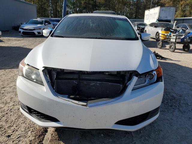 2015 ACURA ILX 20 19VDE1F36FE005089