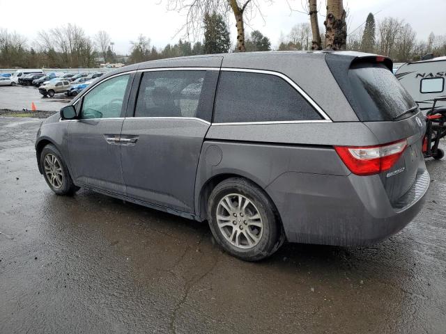Vin: 5fnrl5h69db034952, lot: 49343425, honda all models exl 20132