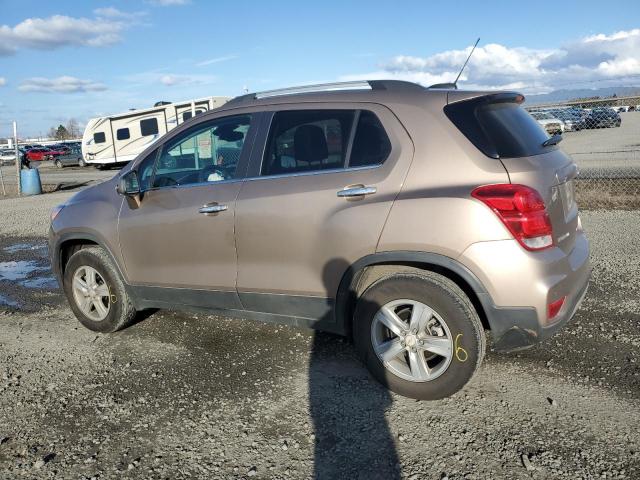 Vin: 3gncjpsb9jl213509, lot: 47896925, chevrolet trax 1lt 20182