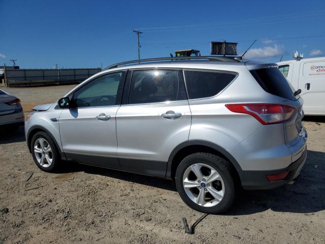 2015 FORD ESCAPE SE - 1FMCU9G98FUC85103