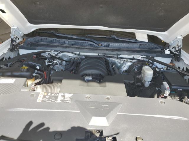 2017 CHEVROLET SILVERADO - 3GCUKREC1HG265715