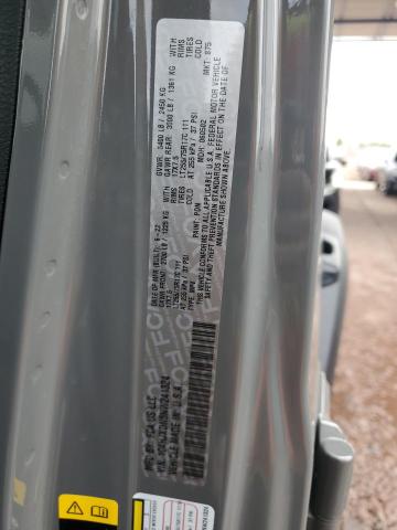 1C4HJXDN8NW241324 2022 JEEP WRANGLER