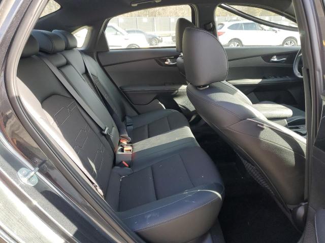 2023 KIA FORTE GT L - 3KPF54AD7PE600908