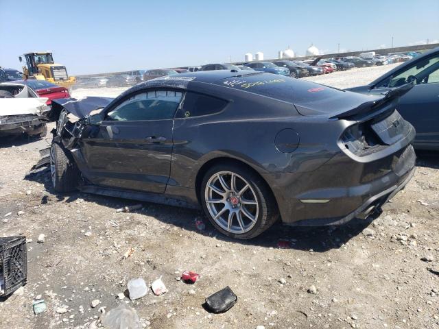 Vin: 1fa6p8cf2k5104120, lot: 50182685, ford mustang gt 20192