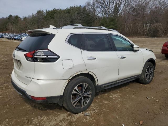 Vin: jn8at2mv0hw260716, lot: 48765175, nissan rogue s 20173