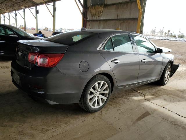 Vin: 1g11h5sa7df304194, lot: 49890825, chevrolet malibu ltz 20133