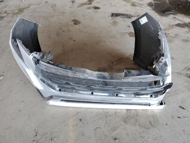 2024 SUBARU FORESTER T - JF2SKAMC3RH410742