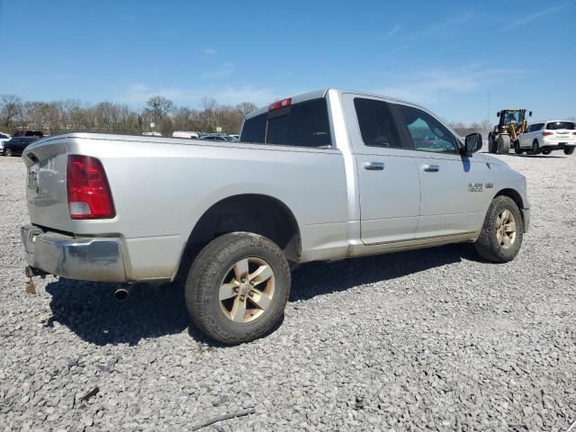 Vin: 1c6rr6gtxes197603, lot: 49621075, ram 1500 slt 20143