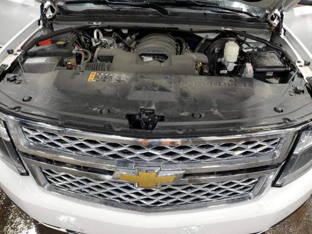 2018 CHEVROLET TAHOE K150 1GNSKBKC8JR387097