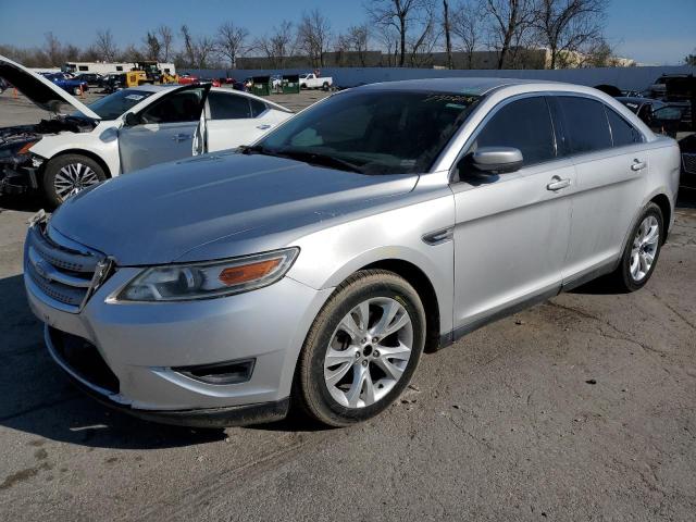 FORD TAURUS SEL