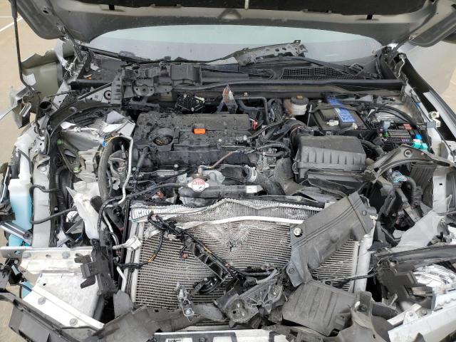 2022 HONDA CIVIC SPOR 19XFL2H87NE013849