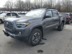 2022 TOYOTA TACOMA DOU - 3TYCZ5AN9NT072804