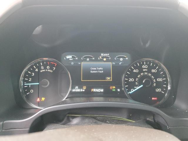 2020 FORD F150 SUPER - 1FTEW1E47LFB36679