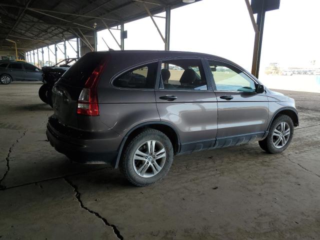 Vin: 5j6re4h58bl000386, lot: 51492125, honda crv ex 20113