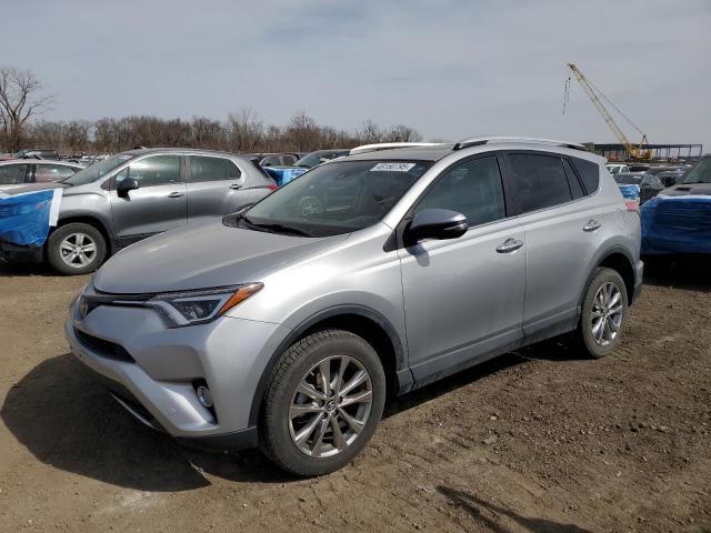 Vin: 2t3yfrev1gw307628, lot: 49160795, toyota rav4 limited 2016 img_1